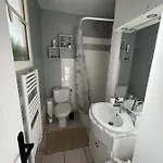 Апартаменты Chez Jules